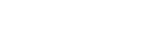 Биография